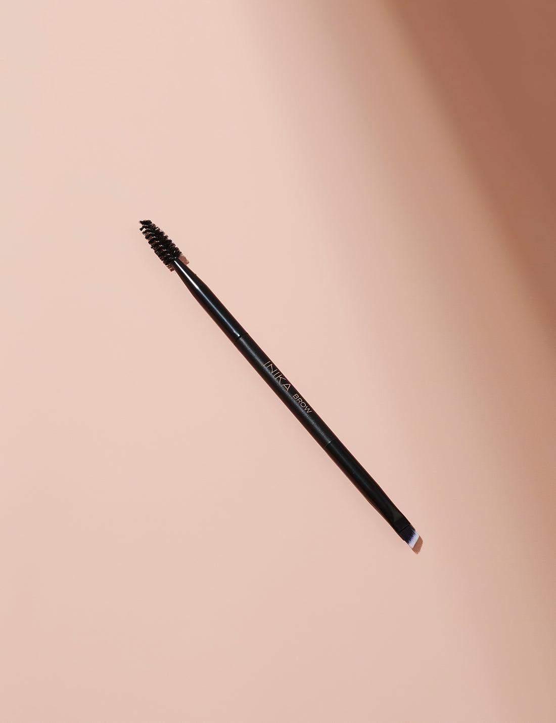 INIKA - Brow Brush - The Bare Theory