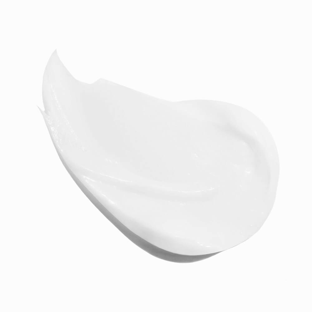 Innersense - Clarity Conditioner - The Bare Theory