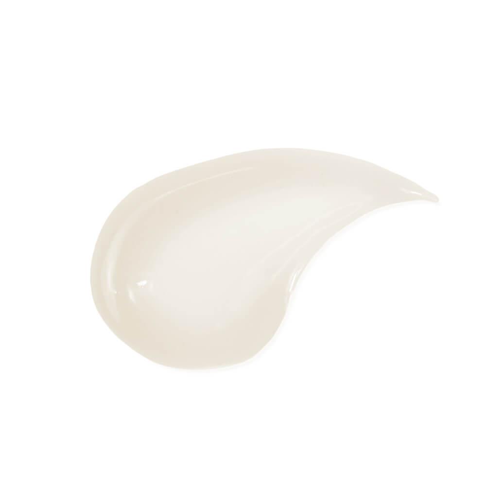 Innersense - Hair Renew Pre Wash Treatment - The Bare Theory