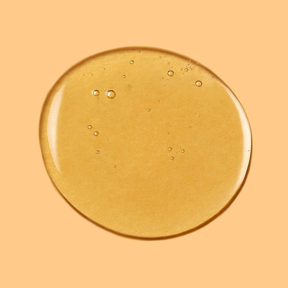 Innersense - Pure Harmony Hairbath - The Bare Theory