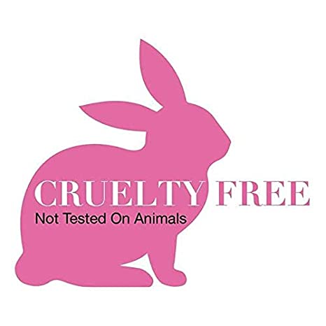 Innersense - Sweet Spirit Leave in Conditioner - The Bare Theory