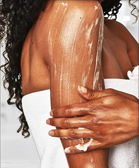 Josh Rosebrook - Body Acid Serum -180ml - The Bare Theory
