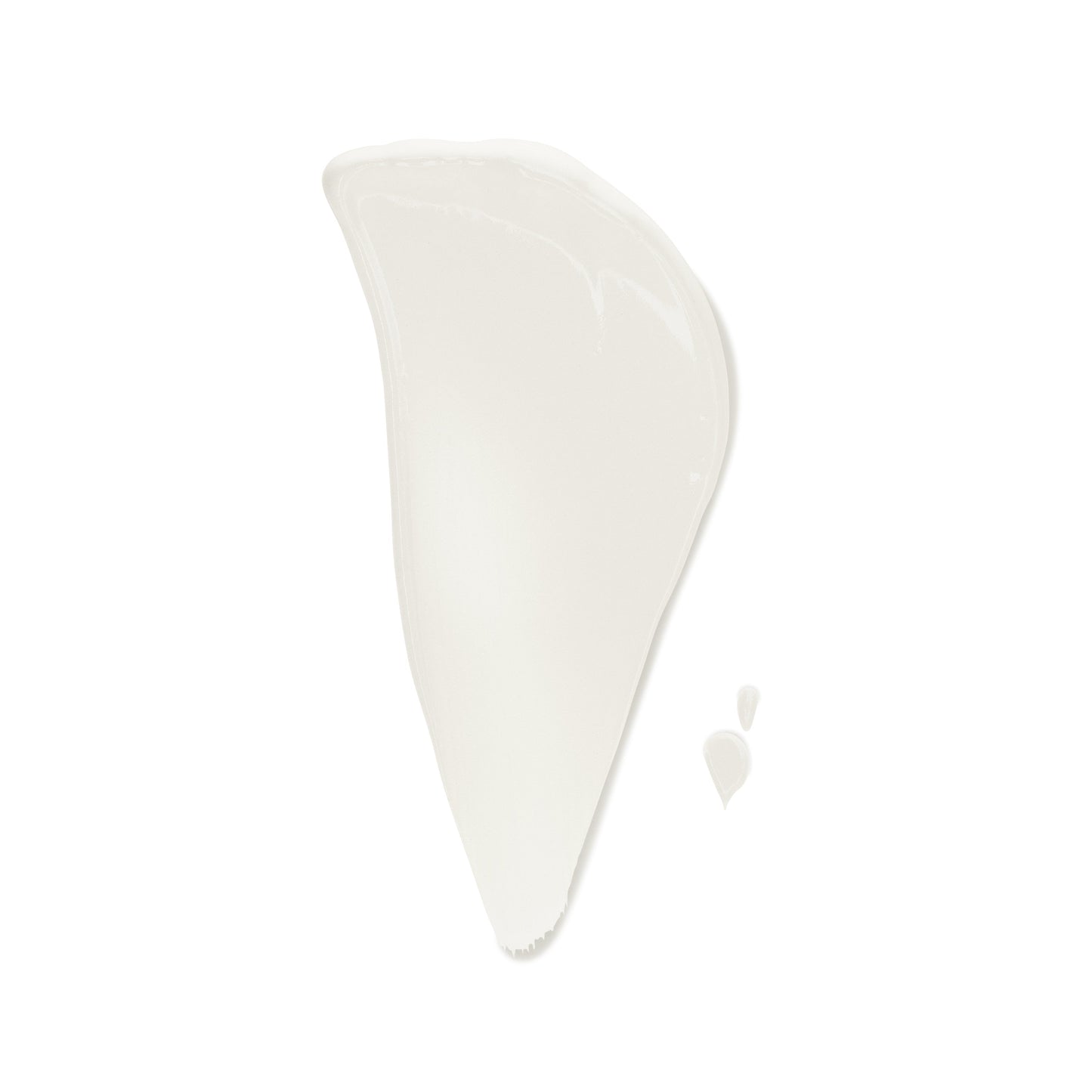 Josh Rosebrook - Vital Balm Cream - Unscented - The Bare Theory