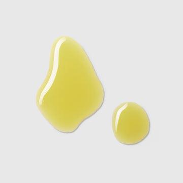 Mokosh - Elderberry & Chia Seed Beauty Serum - 15ml - The Bare Theory