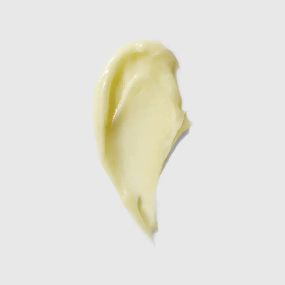 Mokosh - Everybody Cream - The Bare Theory