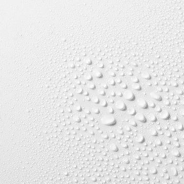 Mokosh - Pure Hydrosol Toner - Mokosh - 30ml - The Bare Theory