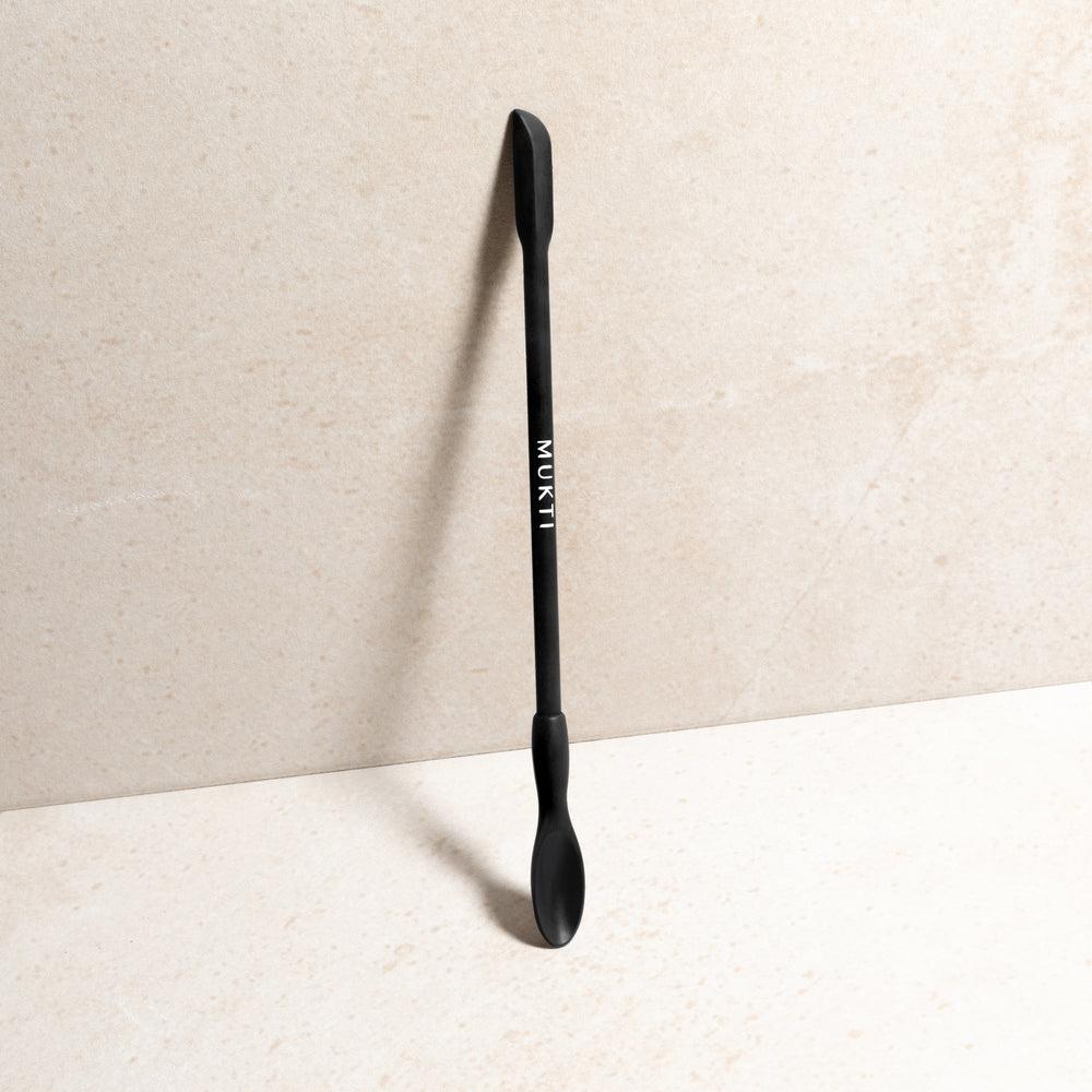 Mutki - Beauty Spatula - The Bare Theory