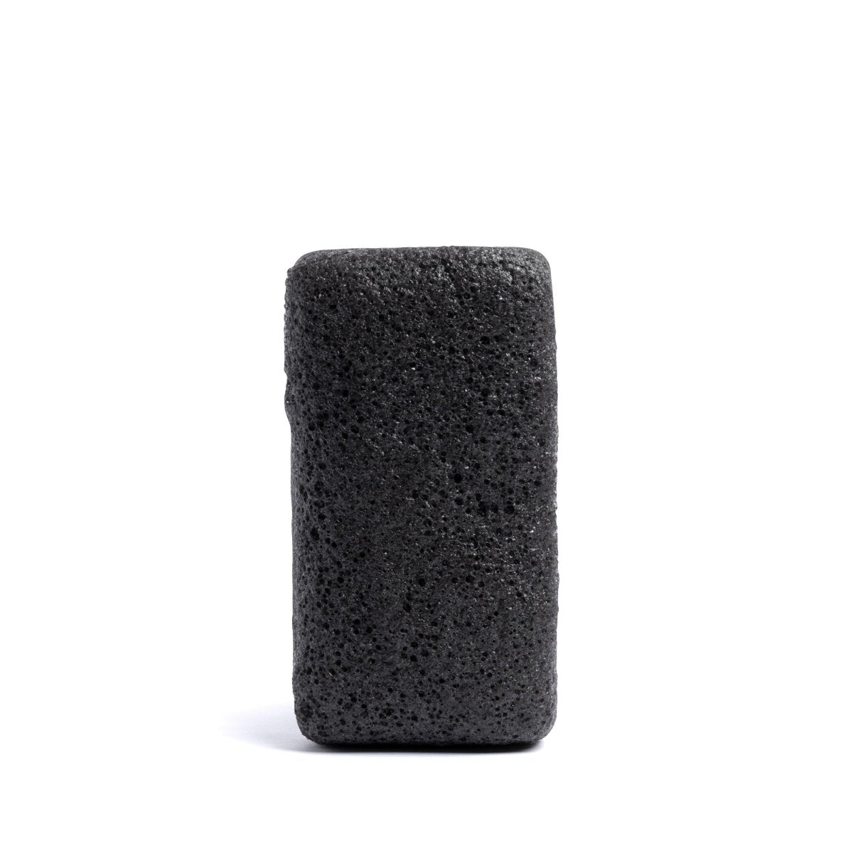 Sabbia Co - Charcoal Body Cleanse Kit - The Bare Theory
