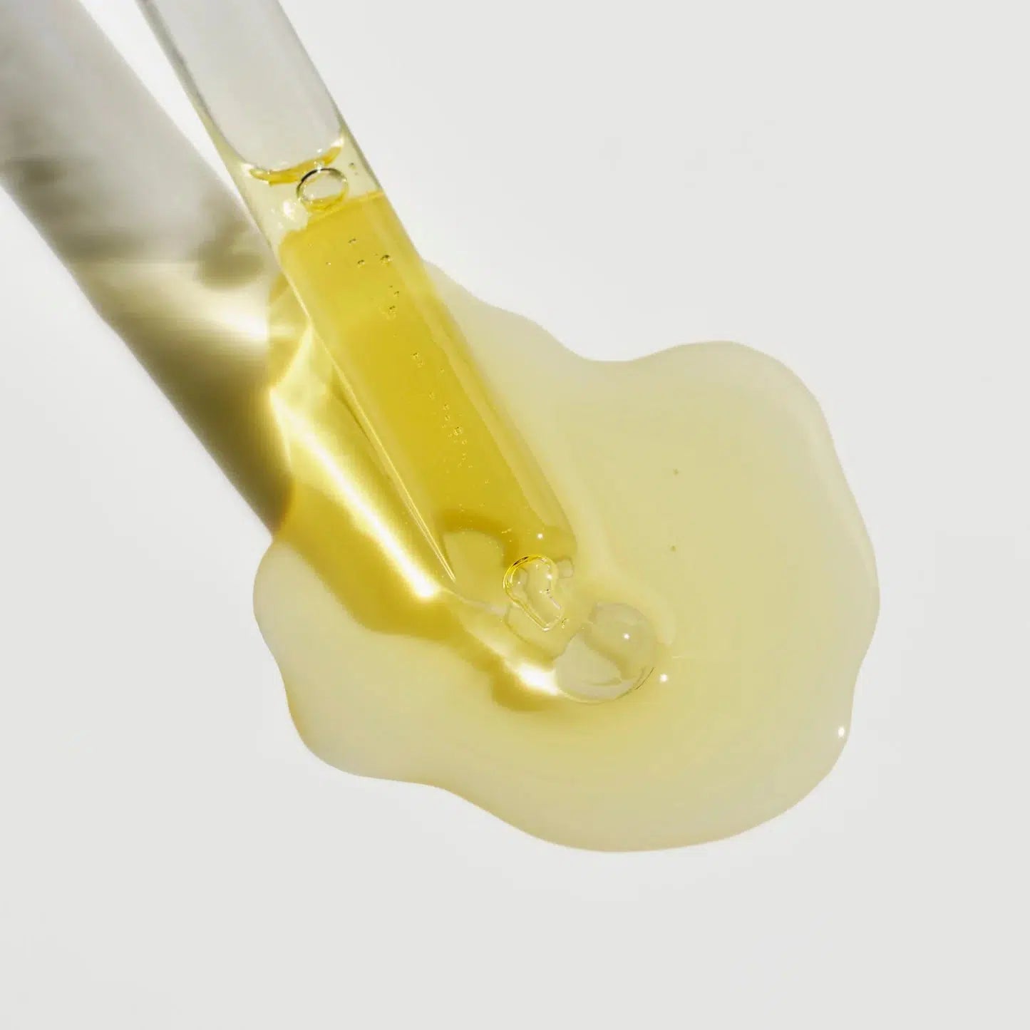 Simka - Alpha Omega-3 Liquid - The Bare Theory