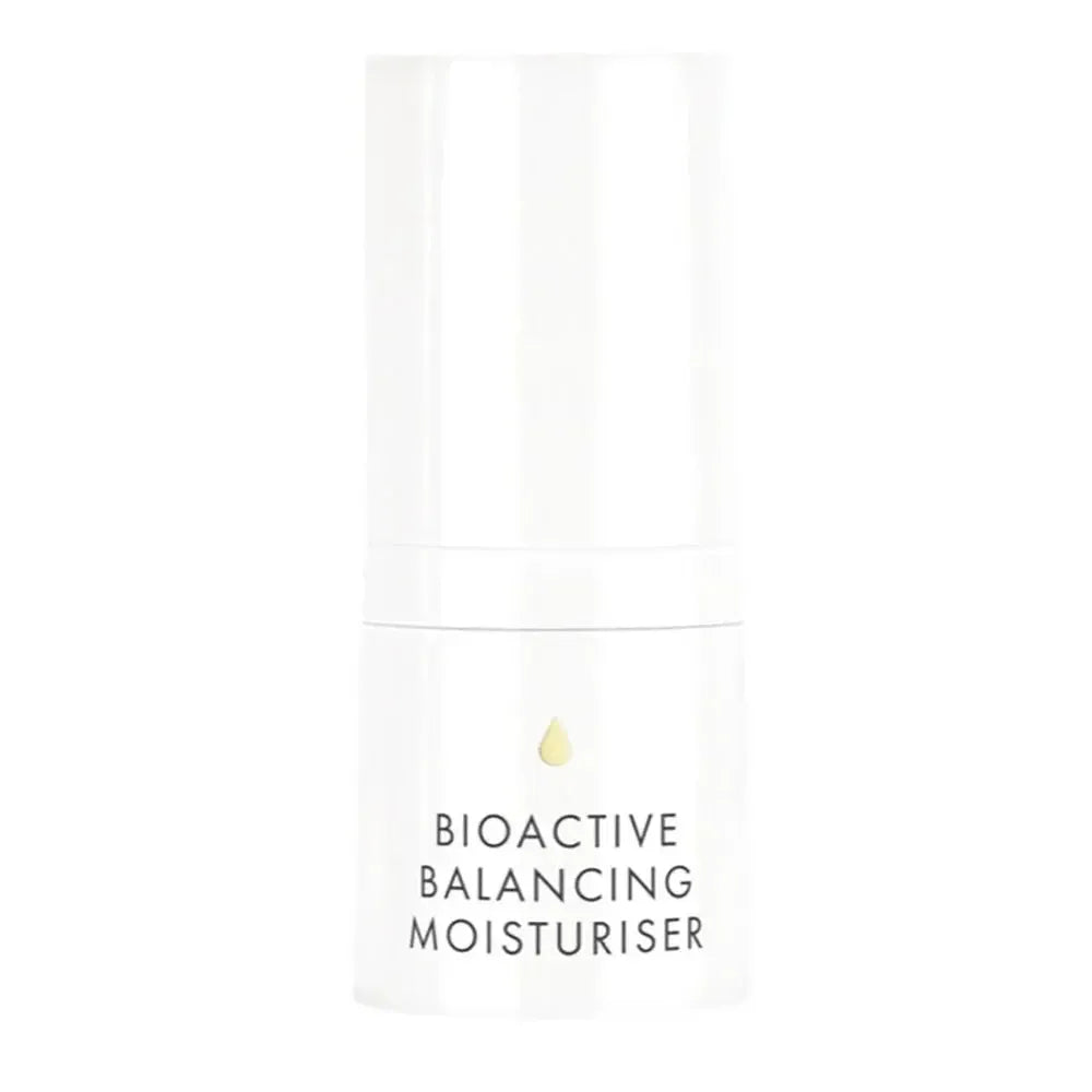 Synthesis - Bioactive Balancing Moisturiser - The Bare Theory