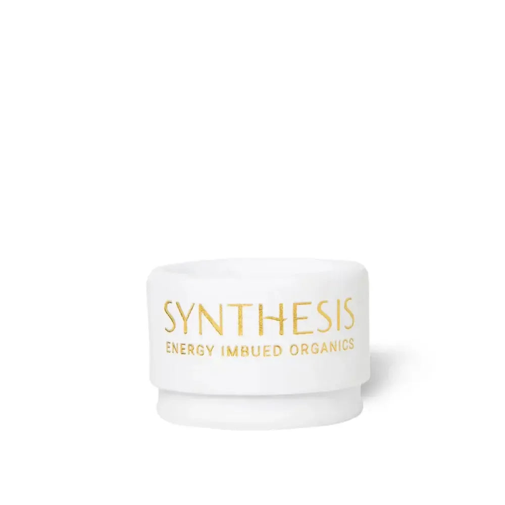 Synthesis - Glow Mineral C Mask - The Bare Theory