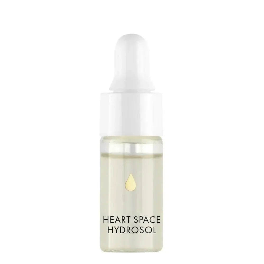 Synthesis - Heart Space Hydrosol - The Bare Theory