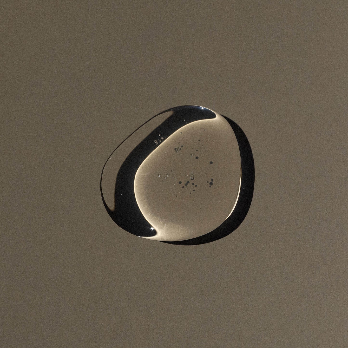 Synthesis - Notox Ageless Glow Serum - The Bare Theory