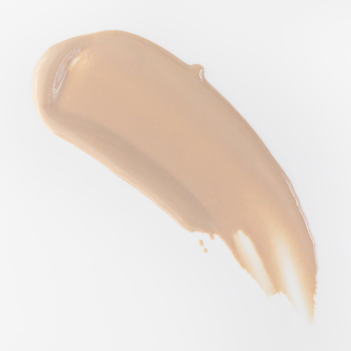 Vanessa Megan - SPF 50 Mineral Sunscreen - Organic & Reef Safe - 75g - The Bare Theory