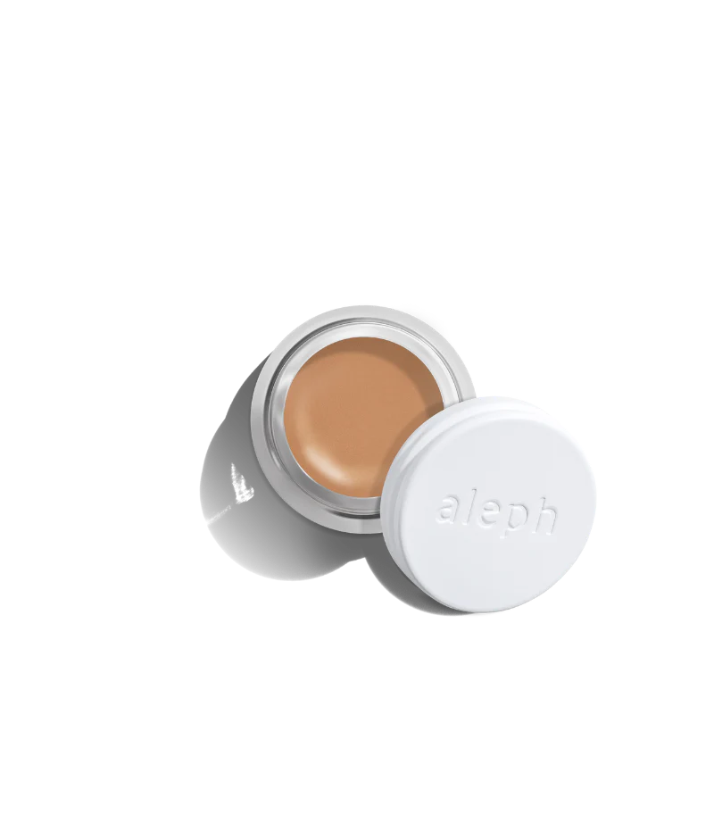 Aleph - ESSENTIALS EDIT - The Ultimate Aleph Starter Kit