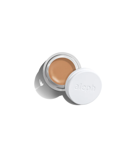 Aleph - ESSENTIALS EDIT - The Ultimate Aleph Starter Kit