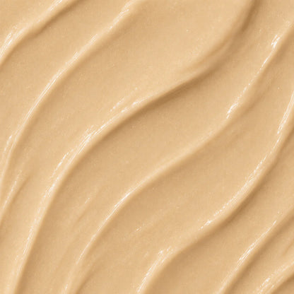 Eco by Sonya Driver - Glory Eyes 15ml - Pre-order Now!