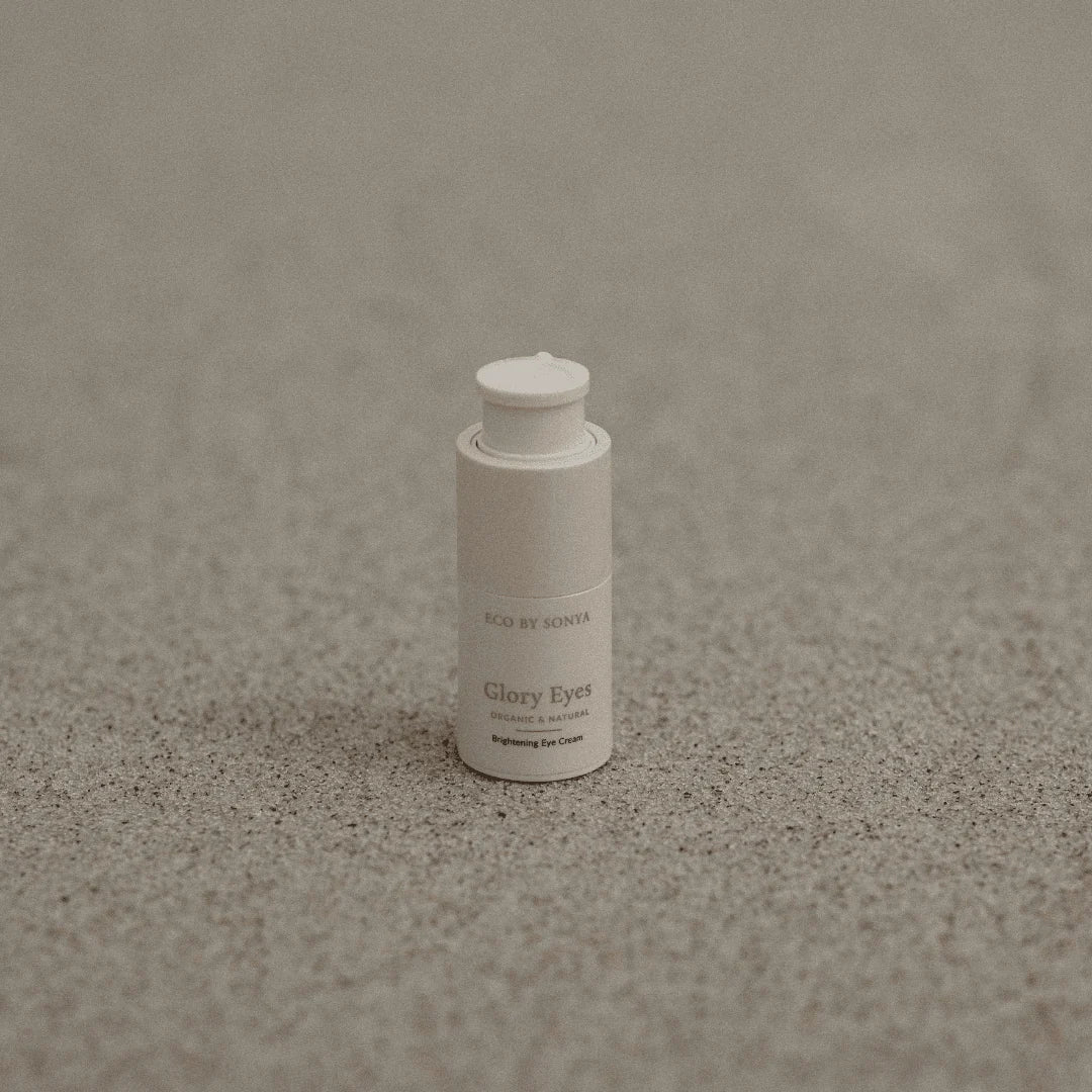 Eco by Sonya Driver - Glory Eyes 15ml - Pre-order Now!