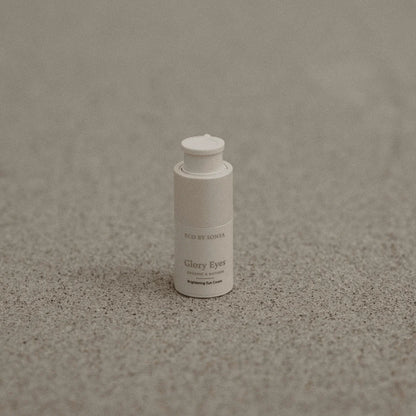 Eco by Sonya Driver - Glory Eyes 15ml - Pre-order Now!