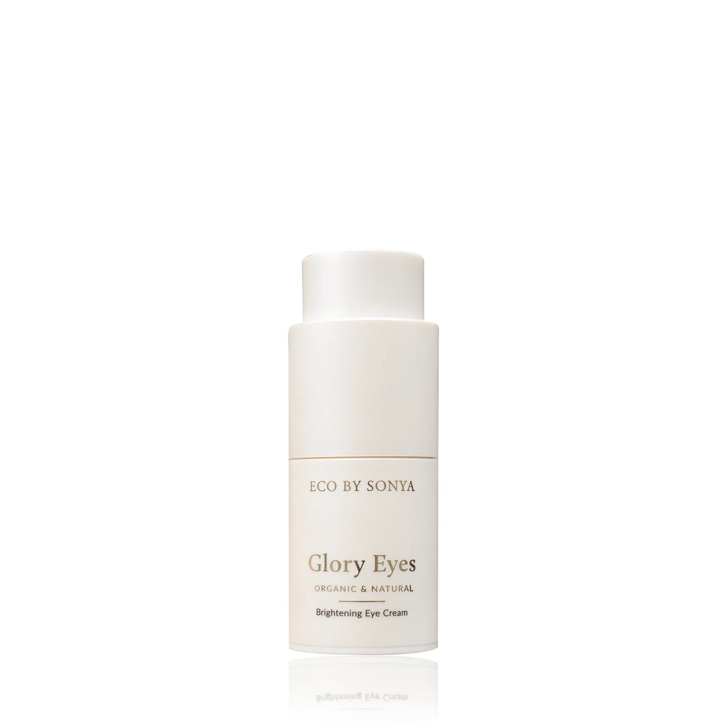 Eco by Sonya Driver - Glory Eyes 15ml - Pre-order Now!