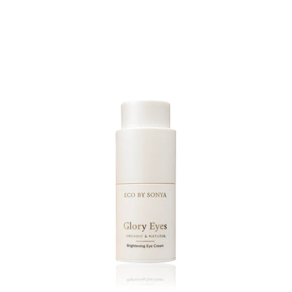 Eco by Sonya Driver - Glory Eyes 15ml - Pre-order Now!