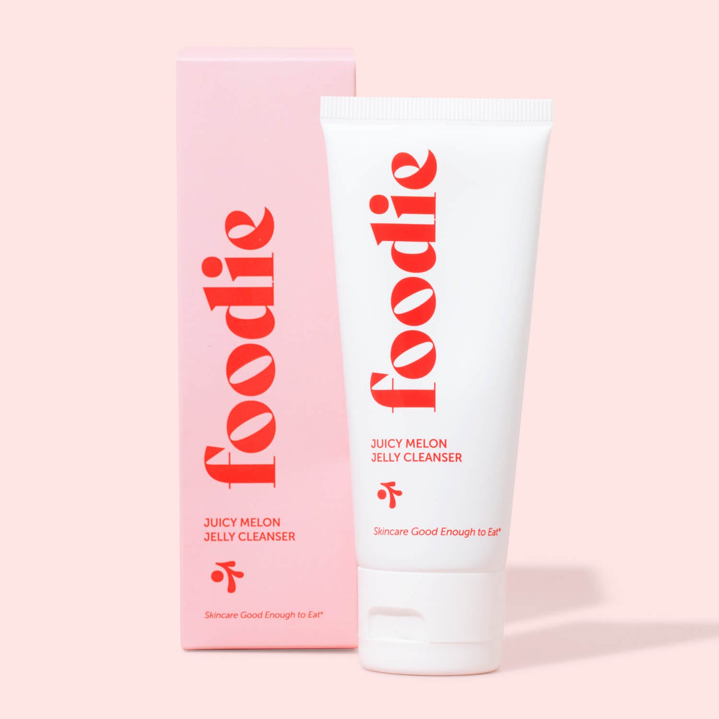 Foodie | Juicy Melon Cleanser | 75ml