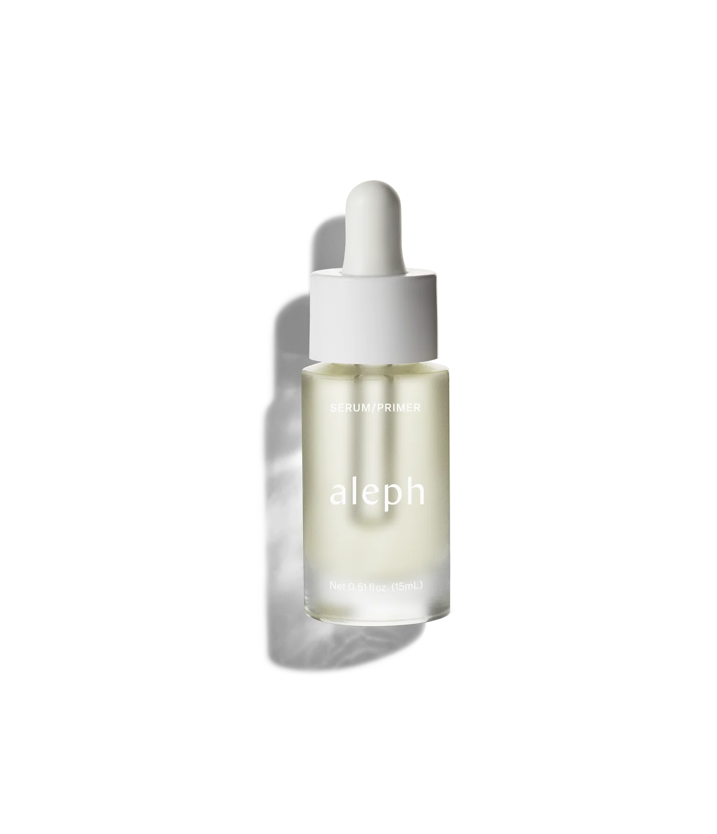 Aleph - ESSENTIALS EDIT - The Ultimate Aleph Starter Kit