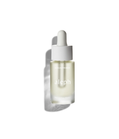 Aleph - ESSENTIALS EDIT - The Ultimate Aleph Starter Kit