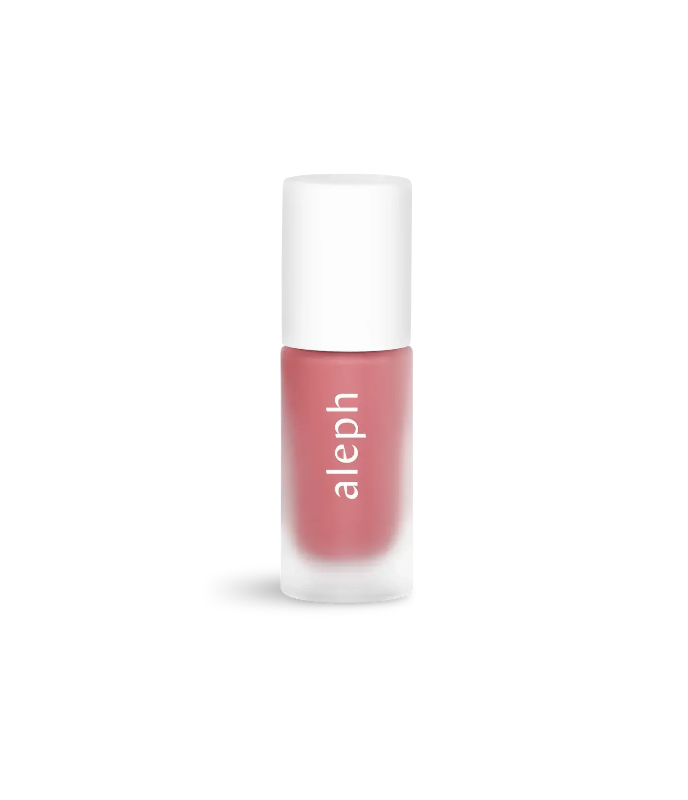 Aleph Aura Gloss - Bare - The Bare Theory