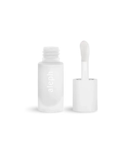 Aleph Aura Gloss - Lumen - The Bare Theory