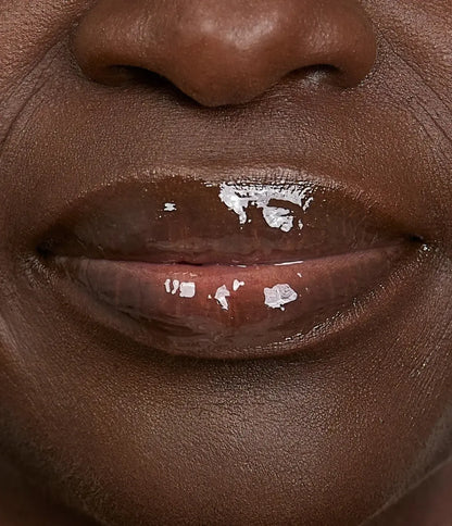 Aleph Aura Gloss - Lumen - The Bare Theory