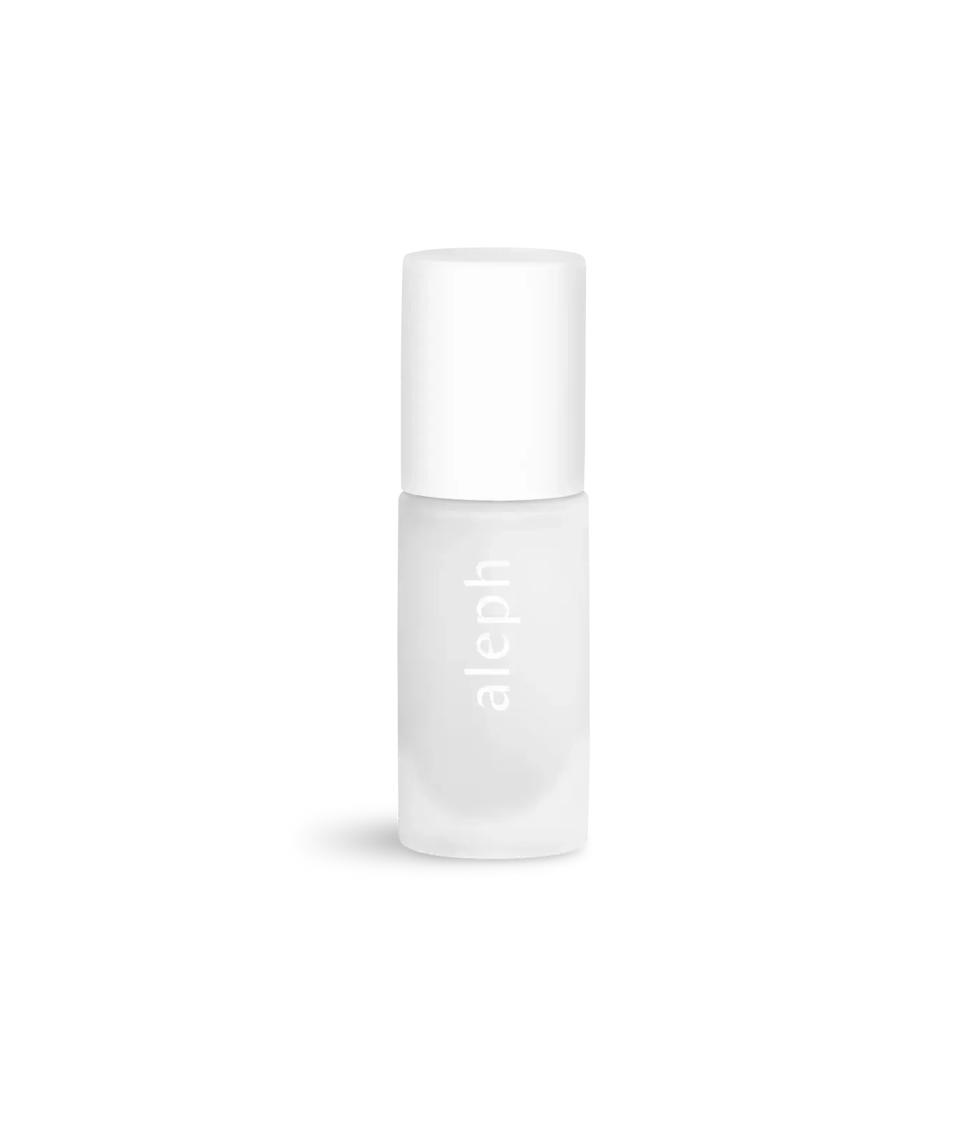 Aleph Aura Gloss - Lumen - The Bare Theory