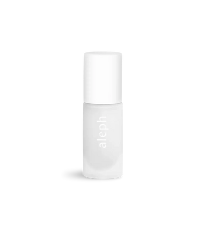 Aleph Aura Gloss - Lumen - The Bare Theory