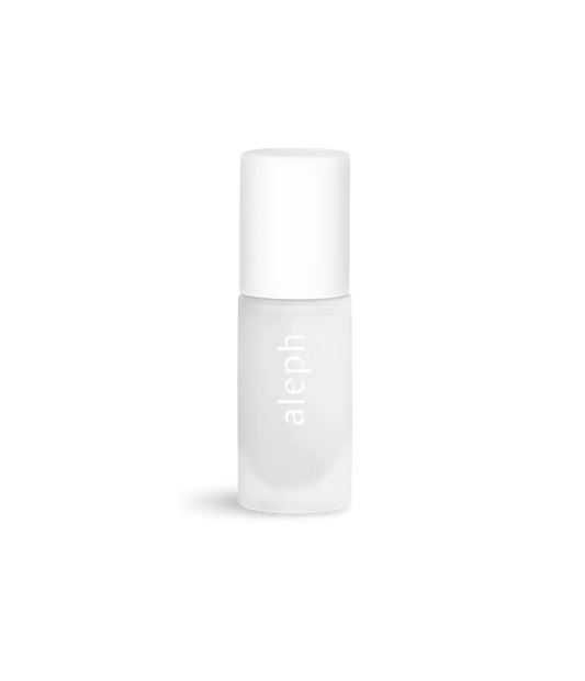 Aleph Aura Gloss - Lumen - The Bare Theory