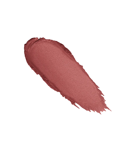 Aleph - Cheek and Lip Tint - The Bare Theory