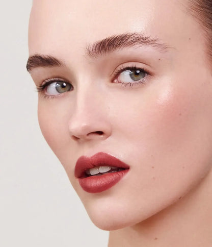Aleph - Cheek and Lip Tint - The Bare Theory