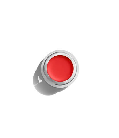 Aleph - Cheek and Lip Tint - The Bare Theory