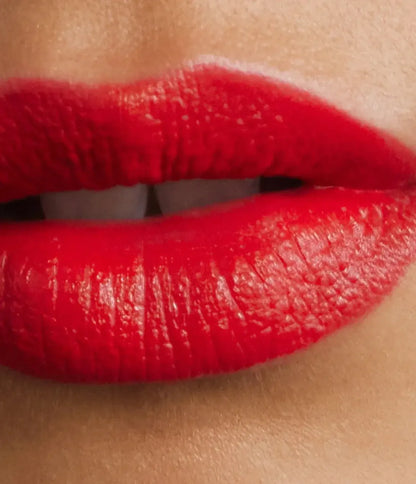 Aleph - Cheek and Lip Tint - The Bare Theory