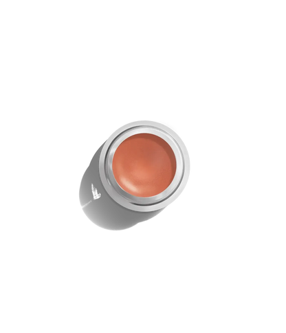 Aleph - Cheek and Lip Tint - The Bare Theory
