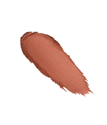 Aleph - Cheek and Lip Tint - The Bare Theory
