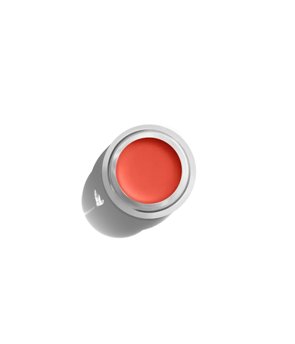 Aleph - Cheek and Lip Tint - The Bare Theory