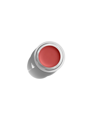 Aleph - Cheek and Lip Tint - The Bare Theory