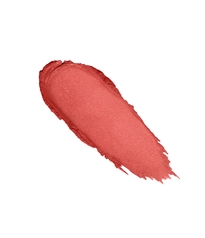 Aleph - Cheek and Lip Tint - The Bare Theory