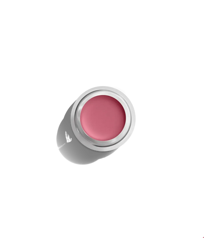 Aleph - Cheek and Lip Tint - The Bare Theory