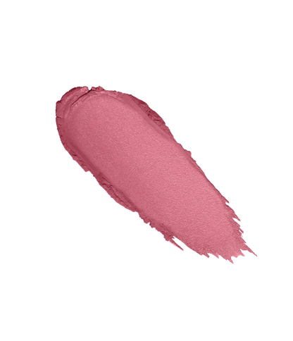 Aleph - Cheek and Lip Tint - The Bare Theory
