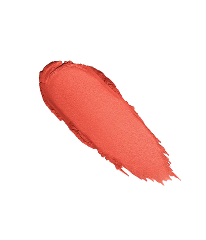 Aleph - Cheek and Lip Tint - The Bare Theory