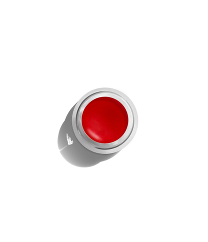 Aleph - Cheek and Lip Tint - The Bare Theory