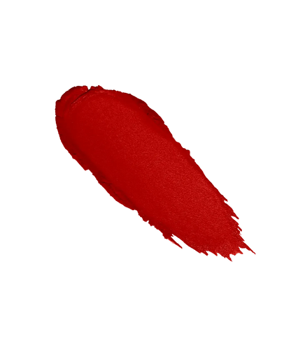 Aleph - Cheek and Lip Tint - The Bare Theory