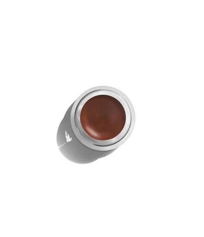 Aleph - Cheek and Lip Tint - The Bare Theory