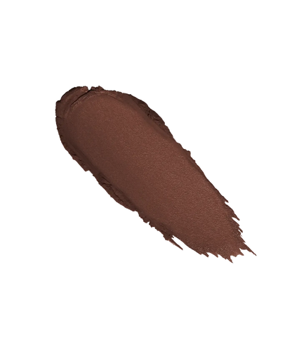 Aleph - Cheek and Lip Tint - The Bare Theory